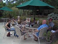 Party, May 12th in Columbia, S.C.-29thbirthday-003.jpg