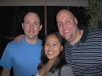 Party, May 12th in Columbia, S.C.-29thbirthday-004.jpg