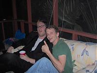 Party, May 12th in Columbia, S.C.-29thbirthday-005.jpg
