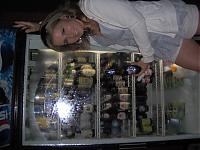 Party, May 12th in Columbia, S.C.-29thbirthday-006.jpg