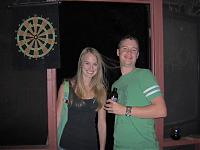 Party, May 12th in Columbia, S.C.-29thbirthday-007.jpg