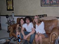 Party, May 12th in Columbia, S.C.-29thbirthday-008.jpg