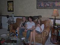 Party, May 12th in Columbia, S.C.-29thbirthday-009.jpg