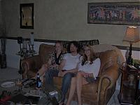 Party, May 12th in Columbia, S.C.-29thbirthday-010.jpg