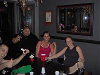 Party, May 12th in Columbia, S.C.-29thbirthday-011.jpg