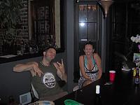 Party, May 12th in Columbia, S.C.-29thbirthday-012.jpg