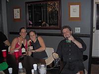 Party, May 12th in Columbia, S.C.-29thbirthday-013.jpg