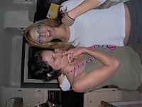 Party, May 12th in Columbia, S.C.-29thbirthday-014.jpg