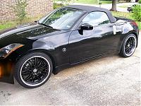 FL  Z owners-picture-001.jpg