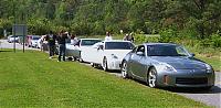 ZDAYZ Pics - Post them HERE!!!-dam-1.jpg