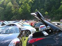 ZDAYZ Pics - Post them HERE!!!-dam-3.jpg