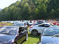 ZDAYZ Pics - Post them HERE!!!-dam-4.jpg