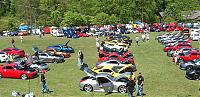 ZDAYZ Pics - Post them HERE!!!-show-2.jpg