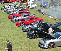 ZDAYZ Pics - Post them HERE!!!-show-3.jpg