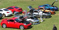ZDAYZ Pics - Post them HERE!!!-show-5.jpg