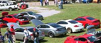 ZDAYZ Pics - Post them HERE!!!-show-6.jpg