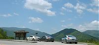 ZDAYZ Pics - Post them HERE!!!-skyway-2.jpg