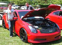 ZDAYZ Pics - Post them HERE!!!-redg35chic-1.jpg