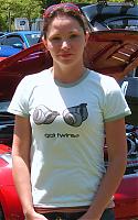 ZDAYZ Pics - Post them HERE!!!-redg35chic-2.jpg