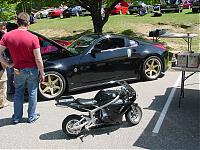 ZDAYZ Pics - Post them HERE!!!-dsc03651.jpg