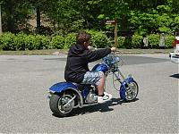 ZDAYZ Pics - Post them HERE!!!-dsc03656.jpg