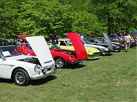 ZDAYZ Pics - Post them HERE!!!-dsc03661.jpg