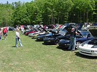 ZDAYZ Pics - Post them HERE!!!-dsc03662.jpg