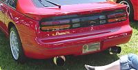 ZDAYZ Pics - Post them HERE!!!-dsc03666.jpg
