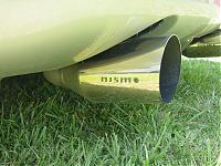ZDAYZ Pics - Post them HERE!!!-dsc03670.jpg