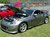 ZDAYZ Pics - Post them HERE!!!-dsc03673.jpg