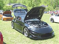 ZDAYZ Pics - Post them HERE!!!-dsc03675.jpg