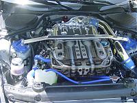 ZDAYZ Pics - Post them HERE!!!-dsc03678.jpg