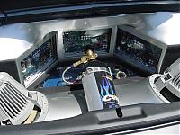 ZDAYZ Pics - Post them HERE!!!-dsc03685.jpg