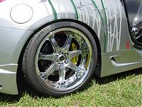 ZDAYZ Pics - Post them HERE!!!-dsc03687.jpg