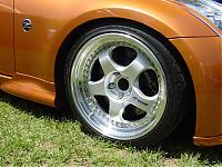 ZDAYZ Pics - Post them HERE!!!-dsc03688.jpg