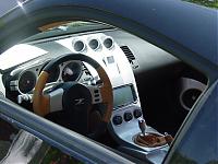 ZDAYZ Pics - Post them HERE!!!-dsc03691.jpg