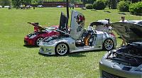 ZDAYZ Pics - Post them HERE!!!-dsc03692.jpg