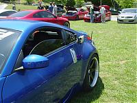 ZDAYZ Pics - Post them HERE!!!-dsc03693.jpg
