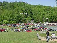 ZDAYZ Pics - Post them HERE!!!-dsc03702.jpg