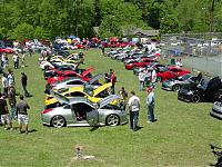 ZDAYZ Pics - Post them HERE!!!-dsc03704.jpg