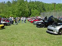 ZDAYZ Pics - Post them HERE!!!-dsc03705.jpg