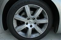 Orlando Z owners-detaililng-pics-ozoc-006.jpg