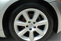 Orlando Z owners-detaililng-pics-ozoc-048.jpg