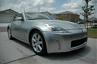 Orlando Z owners-detaililng-pics-ozoc-026.jpg