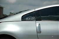 Orlando Z owners-detaililng-pics-ozoc-029.jpg