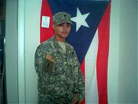 Orlando Z owners-puerto-roc-solja.jpg