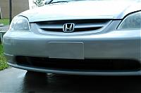 Orlando Z owners-bug-removal-3.jpg