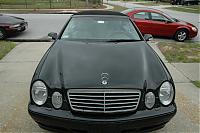 Orlando Z owners-detaililng-pics-ozoc-004.jpg