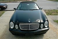 Orlando Z owners-detaililng-pics-ozoc-023.jpg