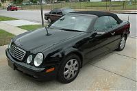 Orlando Z owners-detaililng-pics-ozoc-012.jpg